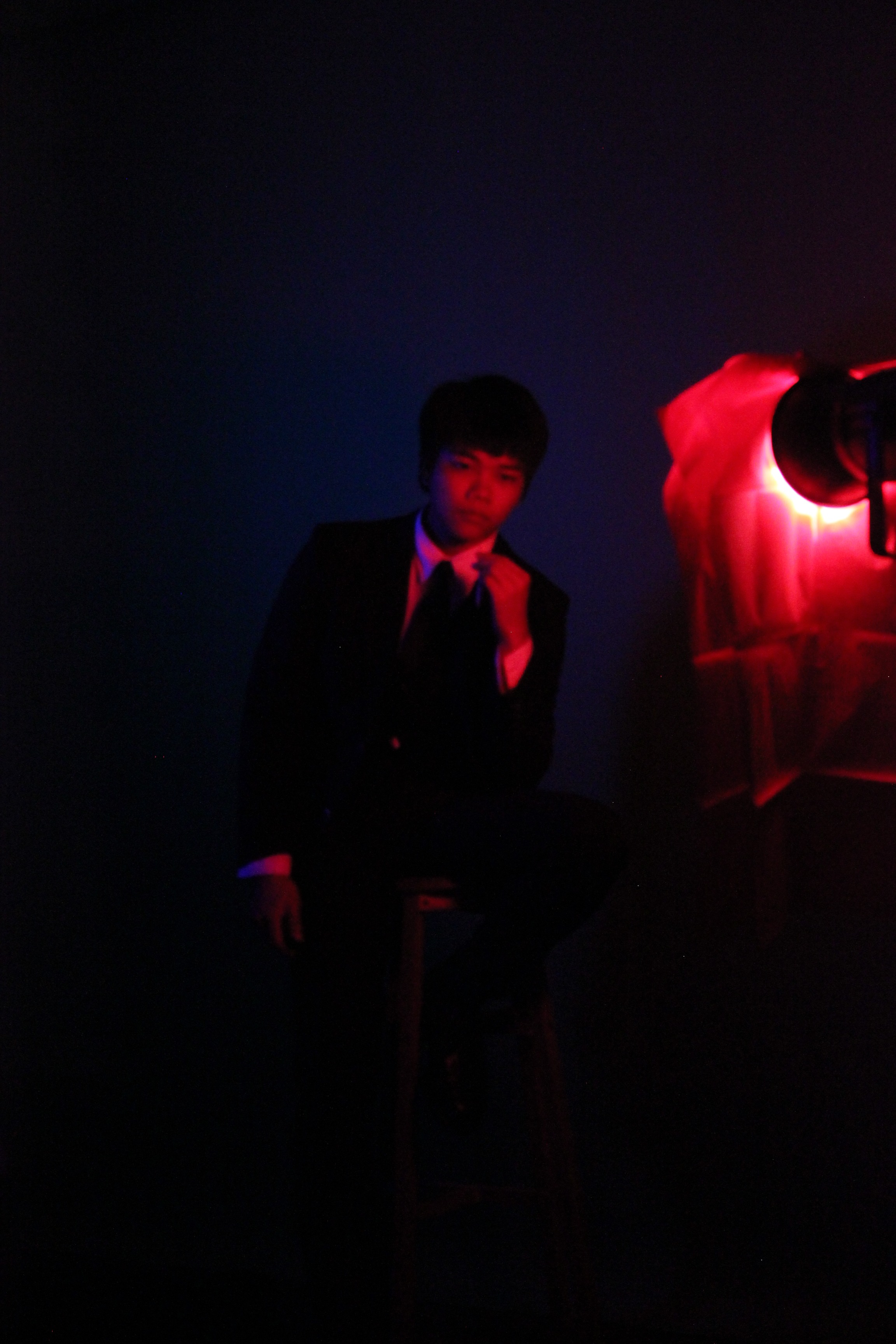 Photography 4